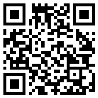 QR Code for 32L6SCFz2FqTYZ6w3BBmizsuucAvRaAgD9