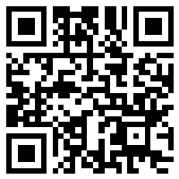 QR Code for 32L7L1A4WghRy76xwzzqKJsQVHoSypx4DR
