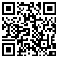 QR Code for 32L7VXfX1vmBUYnTQuPtz4gj76UJRBqp7r
