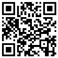 QR Code for 32L8JEXh2UaLms9STD7yZddBdrNoMm9FL4