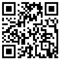 QR Code for 32L8VphM2eVC9WbaMZztwrtveyhjgA9vjw