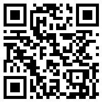 QR Code for 32L9AXeaYvsSC79F8Rbtx9ow2PhPU6w6KD