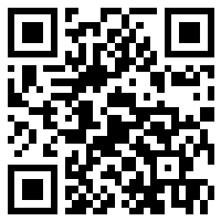 QR Code for 32L9iU7vuNmbGUZa9VCJBckdPfAY2GGy9v