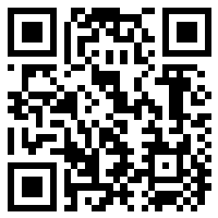 QR Code for 32LAhaZfcbEU9PBhfVqh2hrxPBUv7oetsP