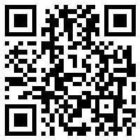 QR Code for 32LAsCZj2bQLvTvrs86VhVeg5ru2MumoEX