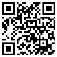 QR Code for 32LBU3w13eb3ko7tw5SgFJBambfJxbAn9X