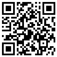 QR Code for 32LBUbvenGuTGbkQPQYXYWCZvj3psjPr9z