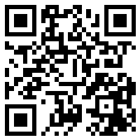 QR Code for 32LBdPToGWzhHe4RLBphvdxWhJz4tLeKn4