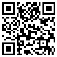 QR Code for 32LDAzFVrfTVMQCmUb7cGhL4JgTXZ1J6ye