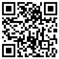 QR Code for 32LDmdYcKtRrcTq5WtbDShQvhpq9jPSMSA