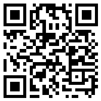 QR Code for 32LEgc2CjhZnNHivLUWL7nBUBCV4ANpay6