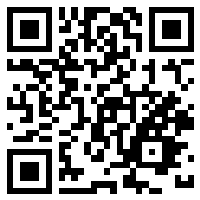 QR Code for 32LF2PA7wDCLBPa2Dfb4FKMC295DzXjx9i