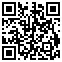 QR Code for 32LHhHswtMzhKQLZCMmFQexAxeLqA4Jofg