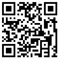 QR Code for 32LHvk3FGyN1s8ADcQLAHuXzMJu8UYuMup