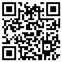 QR Code for 32LJ9Ad9SNoPkKi2ego9PdeZfELfeg9p3u
