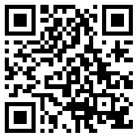 QR Code for 32LK7RPonBTBycoeExiojeUkHkWpYCf8KH