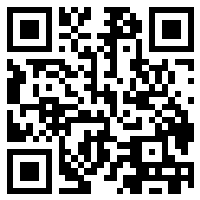 QR Code for 32LKtD2FZvbZCyLKYvQ23mfgWa3NPLNCxu