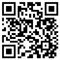 QR Code for 32LKvRGosqyXjp7xRaGVPWD9DNJKDJTbNM