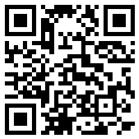 QR Code for 32LM8vkuSUc8x26FBtF2bvBprTGRmGmj2C