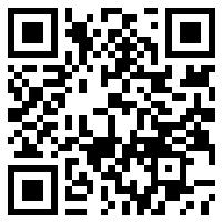 QR Code for 32LMbJVmneKXFBRXC6ZJigpzKDjbfwgDBa