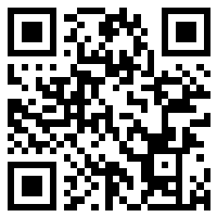 QR Code for 32LPFTHdMwrZWD3hPzi9TdMhboAoNKxZys