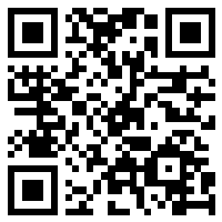 QR Code for 32LPNWMM5N67Cm5TrXZ44ahei7dMahN9aX