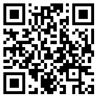 QR Code for 32LQ92HVoLUECYbN31mjHWDMxfCptTmJUk