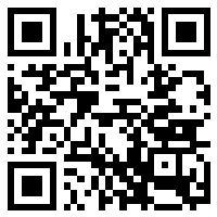 QR Code for 32LQTMYuYVUBVgbRzY2hvChXDew975nYvA