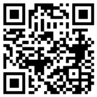 QR Code for 32LQoVc2eMUD4zg3e9CkDZFMDfgn2tihmx