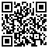 QR Code for 32LRPVZefafPUqF77HuAY85pAhWetror8H