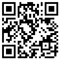 QR Code for 32LRg4pL6ehmmSRCb8BAXAPkn7Us7esj7D