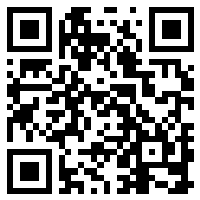 QR Code for 32LS7rJysNRP1JHAvkiSvHhMBYDqdARdK7