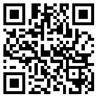 QR Code for 32LS875eerQ7PQV68FAzgR2i1H28udfGim