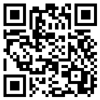 QR Code for 32LSkxMSiX8VYKrS92uQEyp6RFLAV12u2f