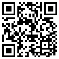 QR Code for 32LSz6Y6DdcifQXynCSP4WFjzxKdroQ5AT