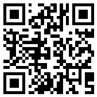 QR Code for 32LT5KpfF9BPwtkWS9FKfJK1iEDPNeMbcr