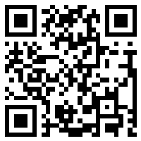 QR Code for 32LTjJesbXFem9SNwiWFdZZGzQbKKMqbzA
