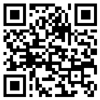 QR Code for 32LTpWQgF8PYHGSiVdxVRjQcmFVutSNYDo
