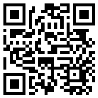 QR Code for 32LUyKmvdcKdFCCh3VfsTGfhLLL6QHp335
