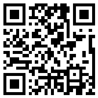 QR Code for 32LWf5uCFrfiqmHRsb9BgcdkSxNWQXeZym