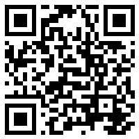 QR Code for 32LXSMJNUAmTyugE7MBSQcUXvZPtKPNdBf