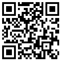 QR Code for 32LaEsFZTdP16VXqSmPVo4LqYC1mNFayPb