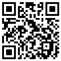 QR Code for 32LaahuRkYXsUbKJnSiLP7pA4k9TbT8Vau