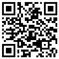 QR Code for 32LdF2CgpTcsUo7546DpmKJ7wSNMqcowmu