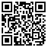 QR Code for 32LdTijcvi9o7KqtRE55kqrhk6pHn8oLxH
