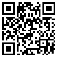 QR Code for 32LdUJqjCX24pE9G7TLSmo4ijStAMvKaAu