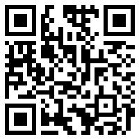 QR Code for 32LddabDdh62R7NH1XBMEM4ww5AxcTExNC