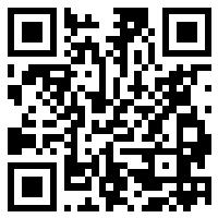 QR Code for 32LdkS7FxASHkU5tDVGkCaB6B9561KgHVV