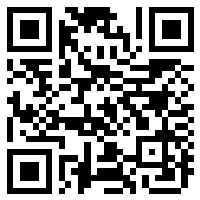 QR Code for 32LfF2xe6D5KnnACQAZvbUUi6bFVzsMLt9