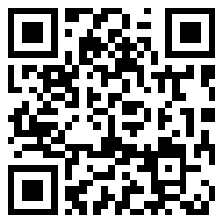 QR Code for 32LfHp1KTzZTgnkR4v2AHa3ZfSLvqLHFRA